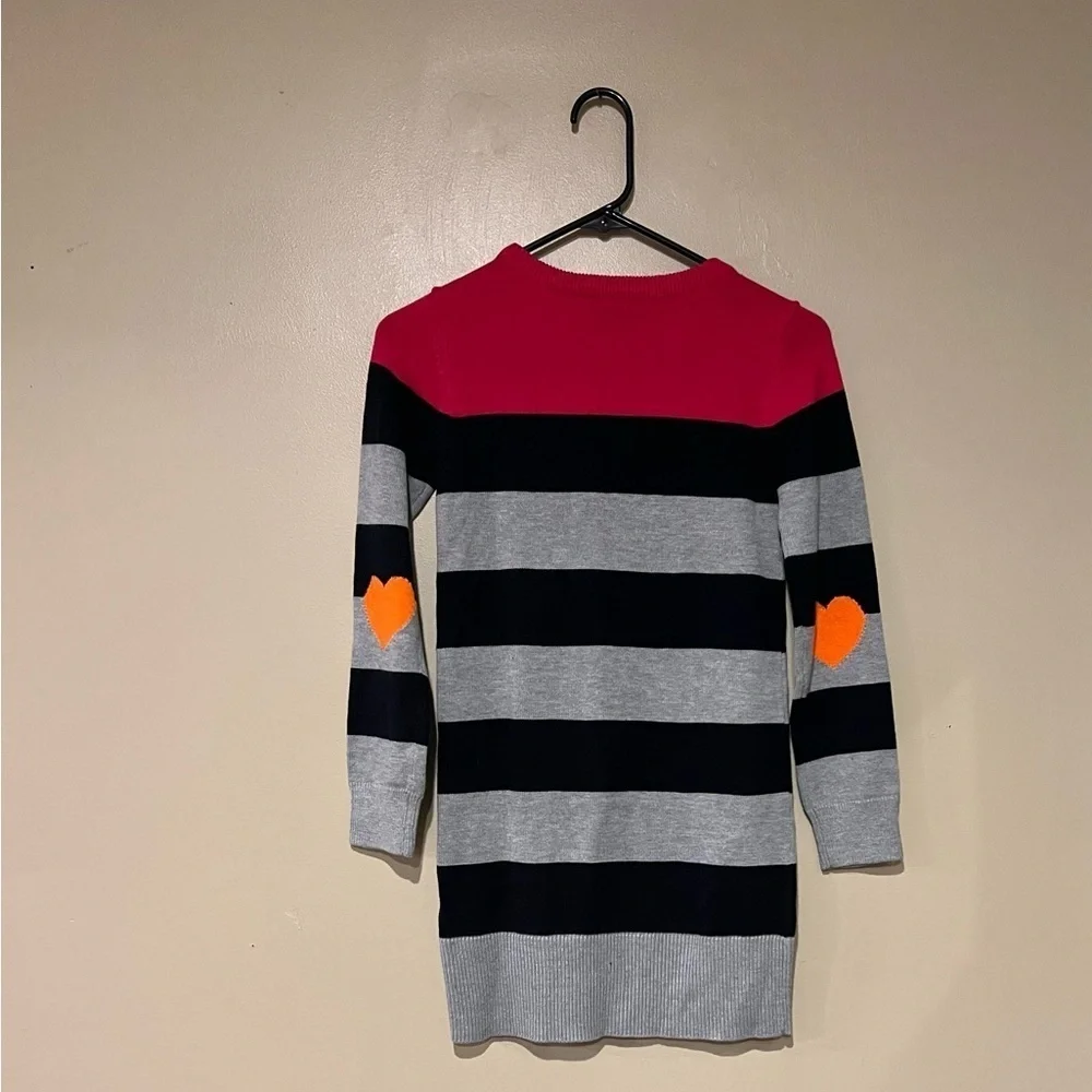 GAP pre owned